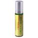 Premium Parfum Oil Blend Compatible to Green Irish Tweed Perfume* 100% Pure Perfume Alcohol Free in a 10ml Glass Roller Bottle Blend CF-103 Perfume Studio Oil Blend CF-103
