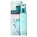 L'Or al Paris Hydra Genius Aloe Water - Hydrating Moisture Fluid for Sensitive Skin (70ml Pack of 2) - Freshness & Aloe Hyaluronic Acid Boost - Buy Online on GoSupps.com