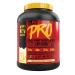 Mutant Pro (5lbs) Banana Cream 2270 g Banana Cream 5lbs