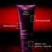 Wella Professionals Ultimate Color Apr s-shampoing tape 2 Apr s-shampoing hydratant professionnel pour cheveux color s clat de la couleur et anti-porosit 75 ml 75 ml (Lot de 1) - Buy Online on GoSupps.com
