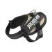 IDC Powerharness Size: 2XS/Baby 2 Beige Beige 2XS/Baby 2