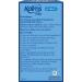 Kalms Day 200 Tablets - Natural Stress Relief Supplement (200 Count) - Buy Online on GoSupps.com