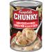Campbell's Chunky Soup, Baked Potato with Bacon, 540ml 18.25oz Canadian