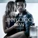 JIMMY CHOO Man Eau de Toilette - Long Lasting Fragrance with notes of Lavender Pineapple Leaf & Patchouli - Sweet & Musky 0.5 Fl Oz (Pack of 1) - Buy Online on GoSupps.com