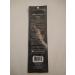 Premium Powder Brush for Flawless Makeup Application | International Shipping Available - Buy Online on GoSupps.com