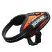 IDC Powerharness Size: 3XS/Baby 1 UV Orange UV Orange 3XS/Baby 1