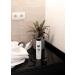 Dermaroller Tympacur Body Perfection Lotion | Moisturizing & Plumping with Myoxinol Vitamins A C & E | Full Body Skincare for All Skin Types - 10.14 oz - Buy Online on GoSupps.com