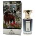 Penhaligon The Blazing Mister Sam for Men - 2.5 oz EDP Spray - Buy Online on GoSupps.com