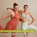 Vitacare 21-Day Metabolism Strawberry Kit | HCG Diet Complete Package with Protein Shake MSM Multivitamin Omega 3 OPC & Globuli - International Shipping Available - Buy Online on GoSupps.com
