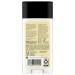 Love Beauty And Planet Coconut Oil and Ylang Ylang Deodorant 2.95 oz - Pack of 1 - Buy Online on GoSupps.com