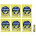Fida Perugia Lemoncella Lot de 6 sachets de bonbons remplis de liqueur de citron 175 g + 1 sachet de th glac San Benedetto au citron sans sucre Bo te de 330 ml