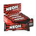NEOH Low Carb Protein Candy Bar - Chocolate Crunch - 12-Pack - Low Calorie, Low Sugar, Gluten-Free Sport Nutrition Bars Chocolate Crunch 12 Count (Pack of 1)