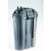 Eden External Filter 522 - Space-Saving System up to 1 000 L/H | Ideal for Freshwater & Seawater Aquariums | Efficient Filtration Cleaning & Preparation - Buy Online on GoSupps.com