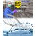 VISION TEK MED Orthodontic Hole Punch Pliers for Thermal Forming Retainers and Clear Aligner Braces - Buy Online on GoSupps.com