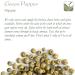 Poivre Vert Pour Broyeur Bio - Poivre Entier Biologique - Poivre Gourmet Poivre Vert Poivre En Grain Poivre Bio Poivre Vert Bio Poivre Vert S ch  - Buy Online on GoSupps.com