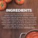 Hunt's Four Cheese Spaghetti Sauce 24oz: Delicious Blend of Cheeses for Perfect Pasta - Buy Online on GoSupps.com