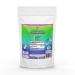 Feminizer Sex Change Pills by SMS 100 Veggie Caps Pueraria Mirifica for Estrogen 1 000mg Pure 10:1 Root Extract Powder - Kwao Krua Kao - Premium Grade Organic for Women Transgender Ladyboy LGBT