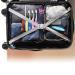 Individually Wrapped Folding Travel Toothbrushes - Pack of 12 - Portable & Soft - Ideal for Homeless Individuals, Travel, Camping, School & Business Trips - Buy Online on GoSupps.com