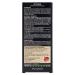 Garnier BB Medium/Dark Cream - Anti-Aging Face Cream & Masks for Radiant Skin | International Shipping - Buy Online on GoSupps.com