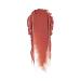 Honest Lip Crayon Lush Sheer - Petal 0.105 oz Women's Lipstick - Buy Online on GoSupps.com