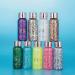 GL-TURELIFES Mermaid Sequin Chunky Glitter Liquid Eyeshadow & Body Gel - Festival Makeup 30g - Buy Online on GoSupps.com