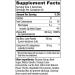 OLLY Daily Energy Gummy - Caffeine Free, Vitamin B12, CoQ10, Goji Berry - 120 Count Pouch - Buy Online on GoSupps.com