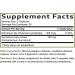 Bronson Cinnamon Plus Chromium Picolinate Supplement High Potency Chromium Non-GMO 60 Vegetarian Capsules 60 Count (Pack of 1) - Buy Online on GoSupps.com