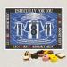 West Brom Personalised Football Shirt Gift Boxed Sweets - Buy Online on GoSupps.com