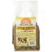 Integral cane sugar with molasses 1 kg