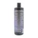 TIGI Catwalk Fashionista Violet Conditioner 25.36 oz - For Blondes & Highlights - Buy Online on GoSupps.com