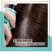 LOREAL Colour Accessories 0.18 kg 3600523683307 - Buy Online on GoSupps.com