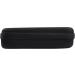 Amazon Basics Small Carrying Case for GoPro And Accessories - 9 x 7 x 2.5 Inches Black Small Case Only - Buy Online on GoSupps.com