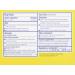 PREPARATION H Totable Wipes - 10 Count | Convenient and Portable Solution - Buy Online on GoSupps.com