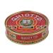 Galfr Galfr Antipasti d'Italia - Large Consumers - Ghiotto Box 1.7 kg - Italian Artisan Product