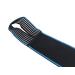 Buy FixtureDisplays 1 Piece Ankle Support & Heel Wrap Brace - Adjustable Foot Brace for Comfort & Ankle Pressure Relief (15349-1PK) - International Shipping Available - Buy Online on GoSupps.com
