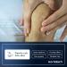 Glucosamine Gel 150ml with Menthol & Capsicum for Joint & Muscle Pain Relief | Highly Absorbable Non-Sticky Gel by Horbaach - Buy Online on GoSupps.com