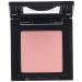 Bobbi Brown Blush No. 1 Sand Pink 0.13 oz - Long-Lasting Pigmented Formula - Buy Online on GoSupps.com