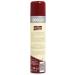 Toja ESP AF Sensitive 300ml - Buy Online | International Shipping Available - Buy Online on GoSupps.com
