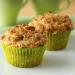 Betty Crocker Cinnamon Streusel Muffin and Quick Bread Mix  13.9 oz (Pack of 12) CINN STREUSEL 13.9 Ounce (Pack of 12) - Buy Online on GoSupps.com