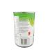 Buy Valcom Organic Coconut Milk 400ml - Pure & Natural Coconut Cream for Cooking & Beverages | International Shipping Available - Buy Online on GoSupps.com