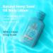 Hempz Ocean Breeze Limited Edition Mini Body Lotion - Daily Moisturizer with Shea Butter, Aloe & Hemp Seed Oil - 2.25 Fl Oz - Buy Online on GoSupps.com