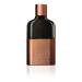 Tous Tous 1920 The Origin 3.4 Ounce - Buy Online on GoSupps.com