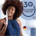 Oral-B io Series 4 Electric Toothbrush 4 Cleaning Modes Award-Winning Design Quiet White Best Dental Care Solution (Stiftung Warentest 12/2023) - Buy Online on GoSupps.com