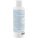 Virbac Epi-Soothe Pet Shampoo 8 oz for Dogs, Cats, and Horses - Buy Online on GoSupps.com