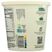 Alexandre Family Farms Organic Plain Yogurt 24 OZ - Best Quality Dairy Product - Buy Online on GoSupps.com