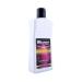 Wildroot Hair Groom Conditioner 8.45oz - Nourishing Hair Treatment - Buy Online on GoSupps.com