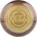 Solgar Ester-C Plus Vitamin C 1000 mg - 90 Tablets | Immune Support & Antioxidant - Buy Online on GoSupps.com