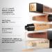 Lancôme Teint Idole Ultra Wear Matte - 200N: For light skin with neutral/peachy. - Buy Online on GoSupps.com