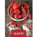 Sukrin Pur Erythritol Natural Calorie-Free Sugar Substitute 500g Pack for Healthy Baking & Cooking - Buy Online on GoSupps.com