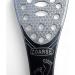 Vanfa Double Side Pedicure Pumice Stone Foot File Callus Remover (Metal Foot File #79011) - Buy Online on GoSupps.com